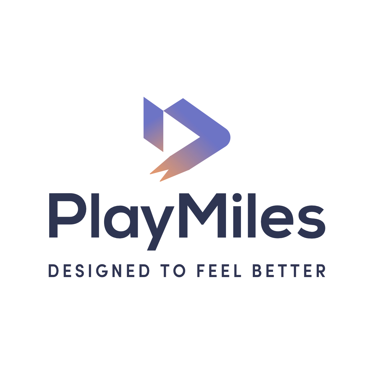 Dr. Catherine Solano | Médecin et Experte en Santé Sexuelle